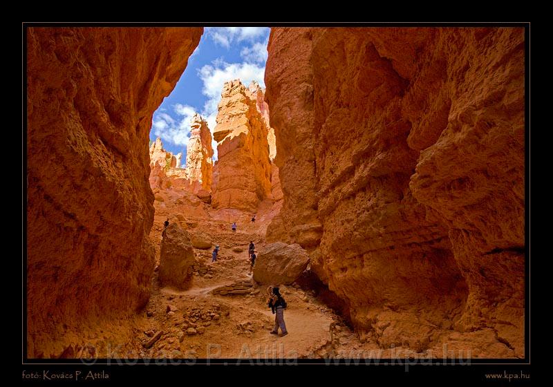 Bryce Canyon 27.jpg